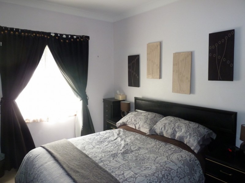 58 Dorene Street, St Marys SA 5042