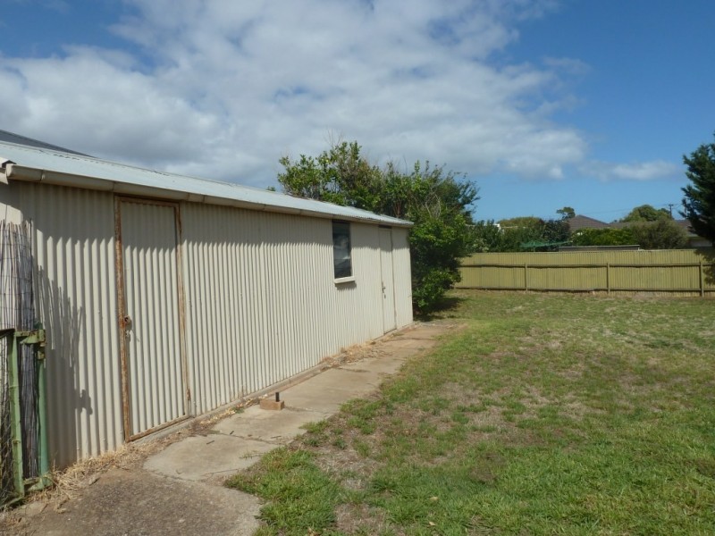 58 Dorene Street, St Marys SA 5042