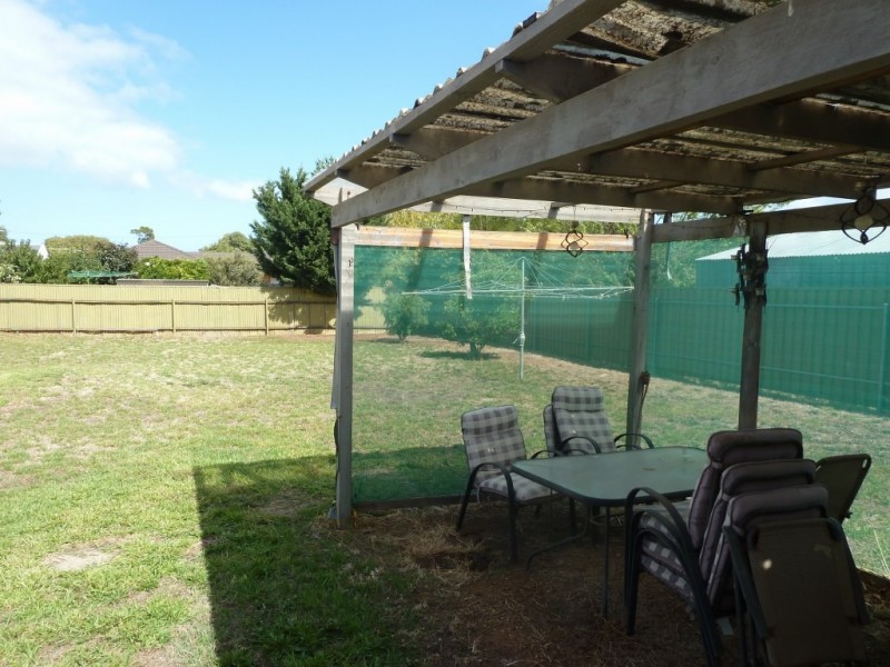 58 Dorene Street, St Marys SA 5042