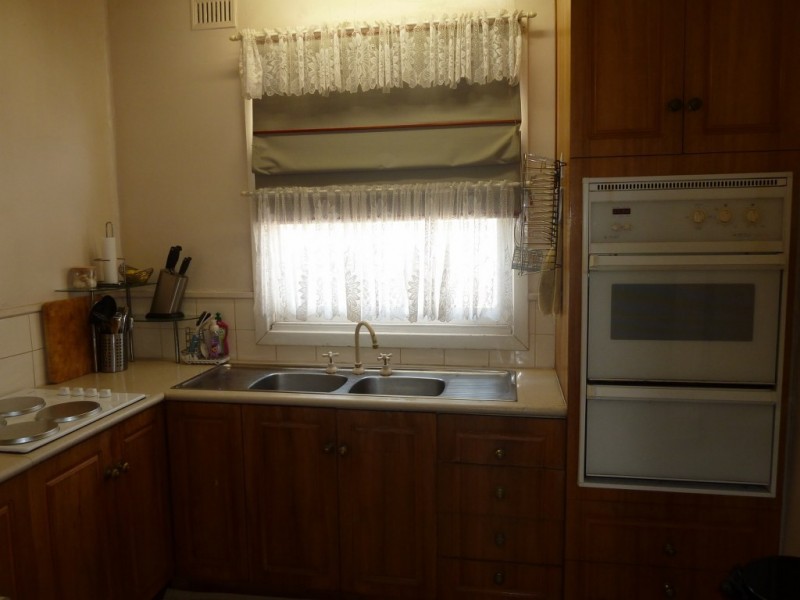 58 Dorene Street, St Marys SA 5042