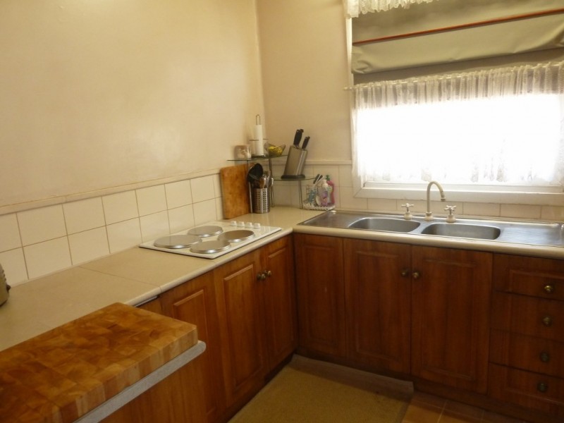 58 Dorene Street, St Marys SA 5042