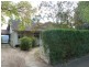 12 CULROSS AVENUE, Myrtle Bank SA 5064