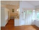 12 CULROSS AVENUE, Myrtle Bank SA 5064