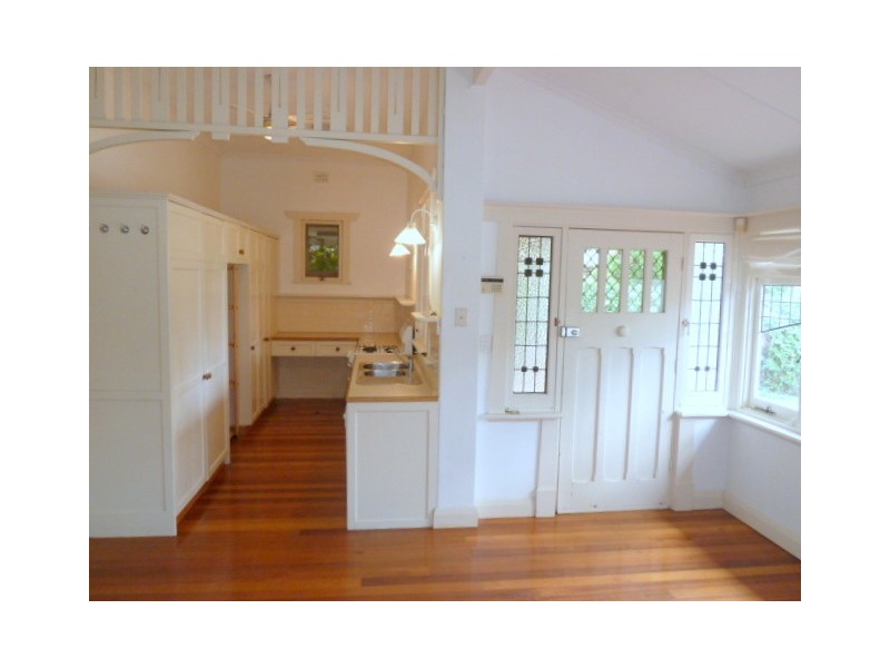 12 CULROSS AVENUE, Myrtle Bank SA 5064