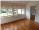 12 CULROSS AVENUE, Myrtle Bank SA 5064