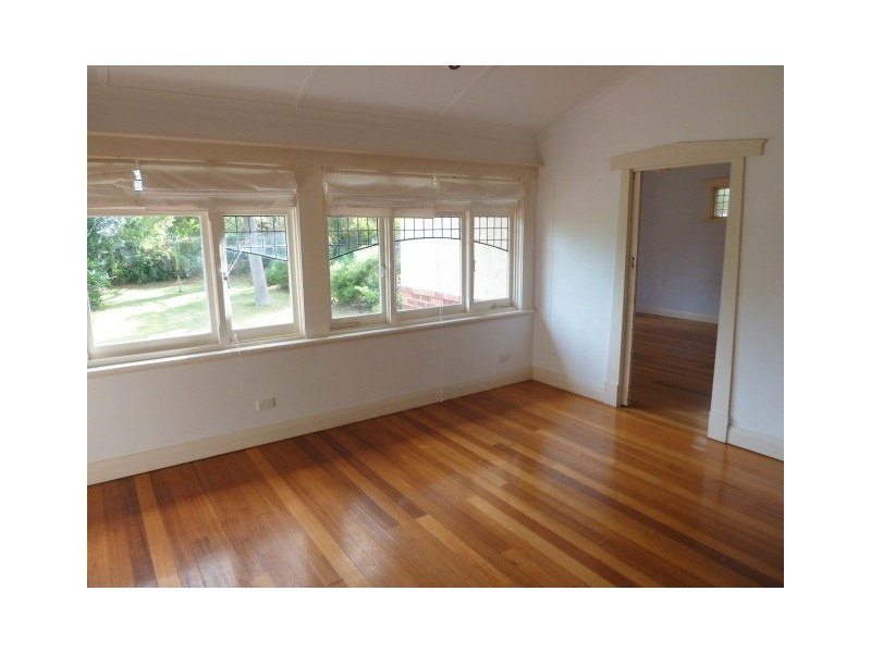 12 CULROSS AVENUE, Myrtle Bank SA 5064