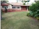 12 CULROSS AVENUE, Myrtle Bank SA 5064