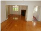 12 CULROSS AVENUE, Myrtle Bank SA 5064