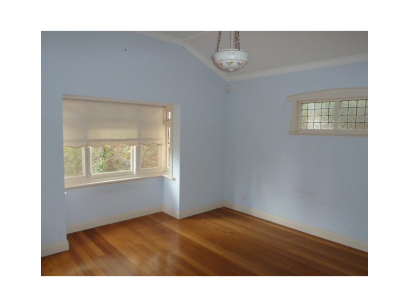 12 CULROSS AVENUE, Myrtle Bank SA 5064