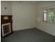 12 CULROSS AVENUE, Myrtle Bank SA 5064