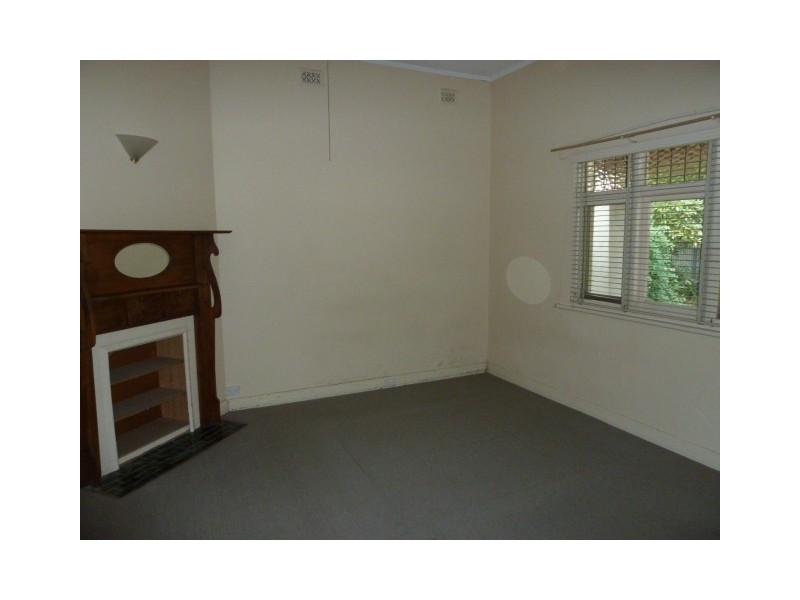 12 CULROSS AVENUE, Myrtle Bank SA 5064