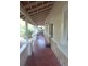 12 CULROSS AVENUE, Myrtle Bank SA 5064