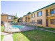 11/177 CROSS ROAD, Westbourne Park SA 5041