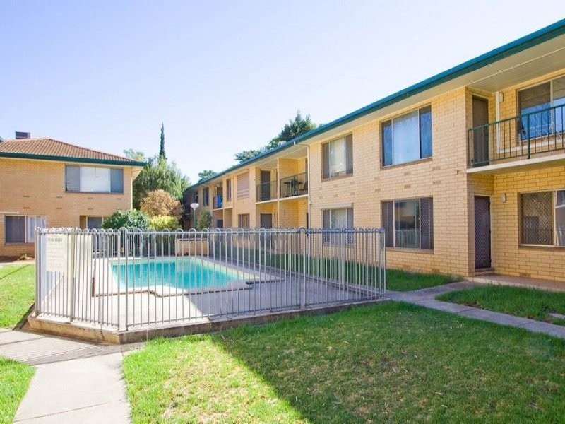 11/177 CROSS ROAD, Westbourne Park SA 5041