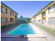 11/177 CROSS ROAD, Westbourne Park SA 5041