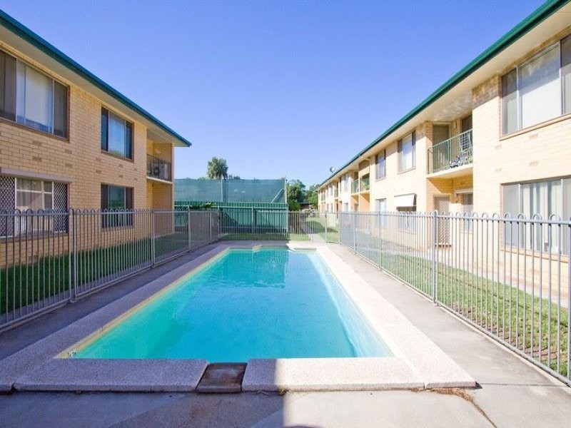 11/177 CROSS ROAD, Westbourne Park SA 5041