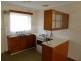 11/177 CROSS ROAD, Westbourne Park SA 5041