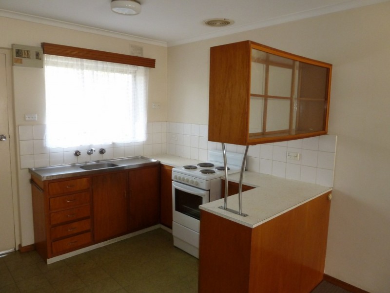 11/177 CROSS ROAD, Westbourne Park SA 5041