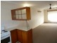 11/177 CROSS ROAD, Westbourne Park SA 5041