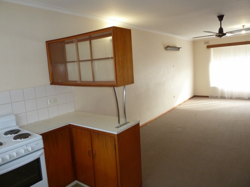 11/177 CROSS ROAD, Westbourne Park SA 5041