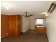 11/177 CROSS ROAD, Westbourne Park SA 5041