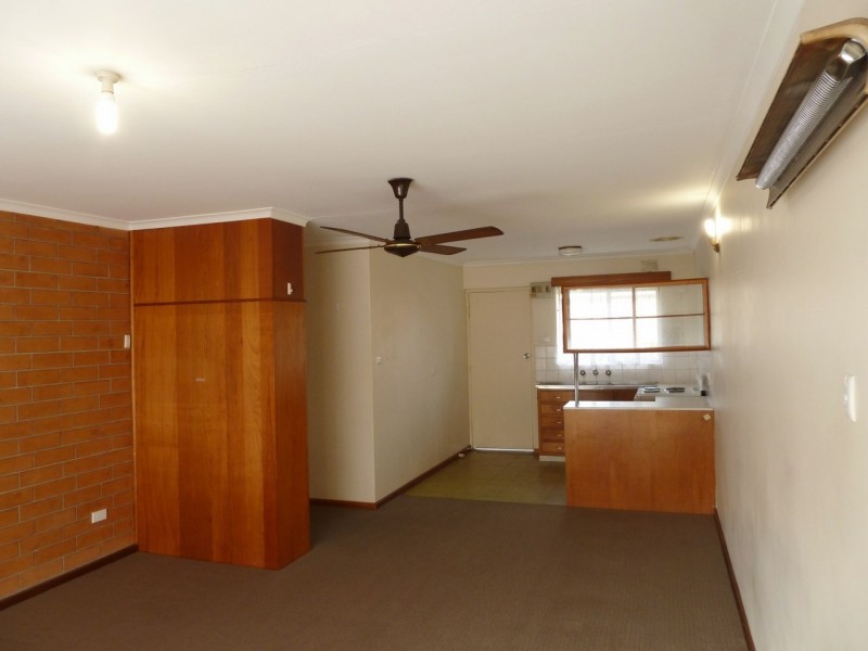11/177 CROSS ROAD, Westbourne Park SA 5041