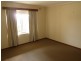 11/177 CROSS ROAD, Westbourne Park SA 5041