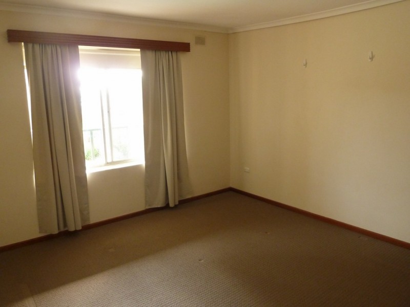 11/177 CROSS ROAD, Westbourne Park SA 5041