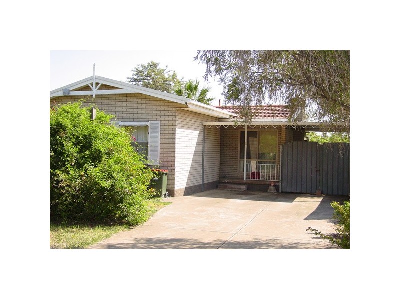 23 MACKLIN STREET, Sturt SA 5047