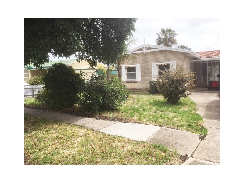 23 MACKLIN STREET, Sturt SA 5047