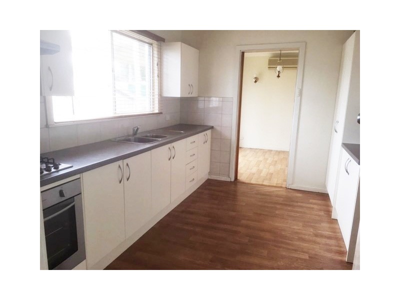 23 MACKLIN STREET, Sturt SA 5047