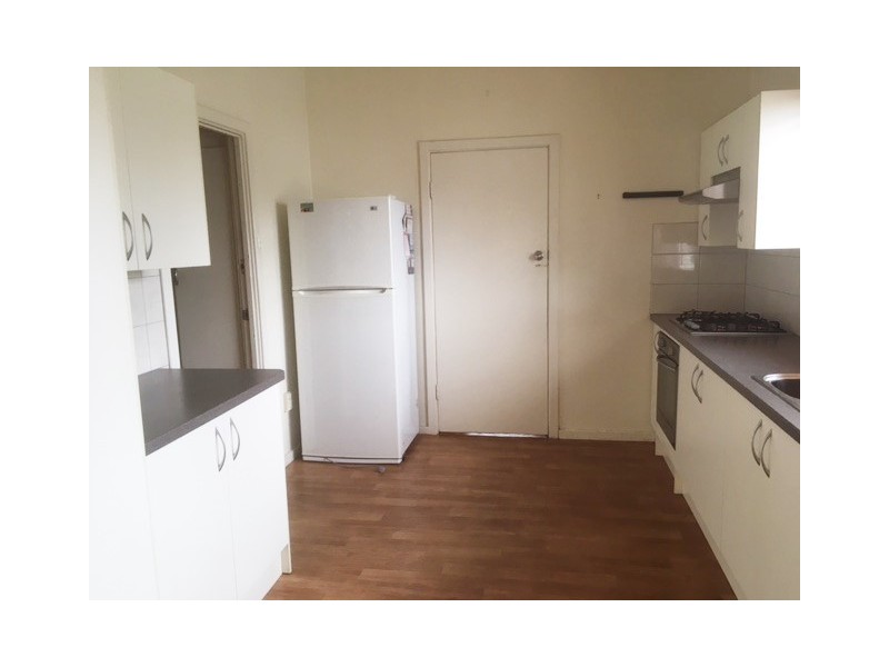 23 MACKLIN STREET, Sturt SA 5047