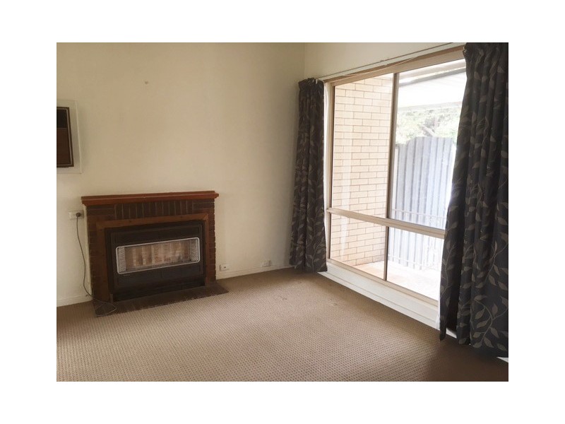 23 MACKLIN STREET, Sturt SA 5047