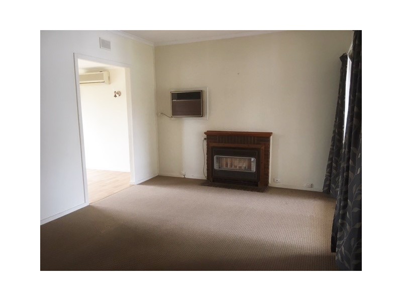 23 MACKLIN STREET, Sturt SA 5047