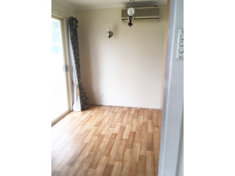 23 MACKLIN STREET, Sturt SA 5047