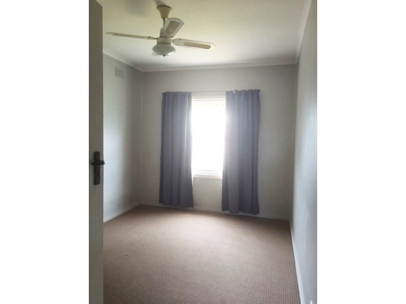 23 MACKLIN STREET, Sturt SA 5047