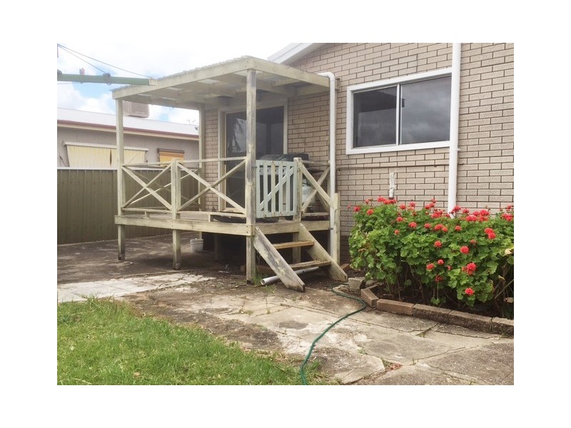 23 MACKLIN STREET, Sturt SA 5047