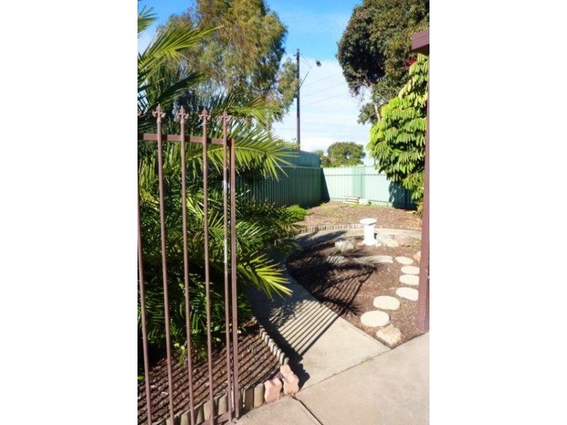 2/471 GRANGE ROAD, Seaton SA 5023