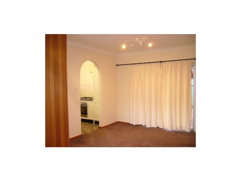 2/471 GRANGE ROAD, Seaton SA 5023