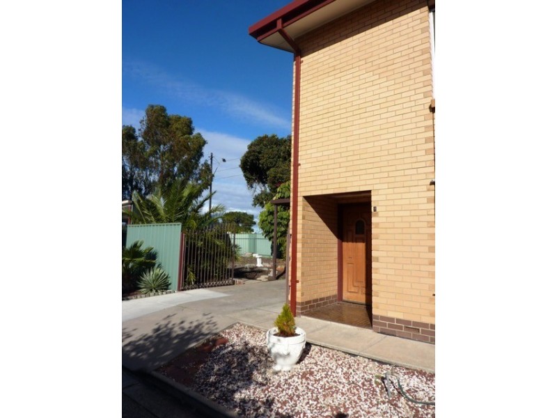 2/471 GRANGE ROAD, Seaton SA 5023