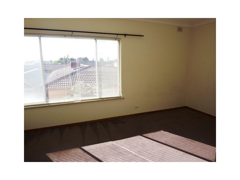 2/471 GRANGE ROAD, Seaton SA 5023