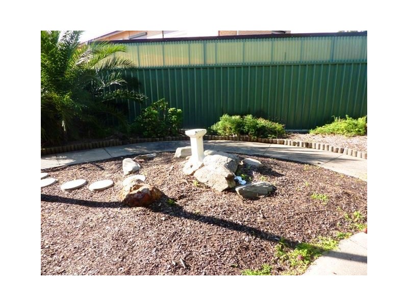 2/471 GRANGE ROAD, Seaton SA 5023