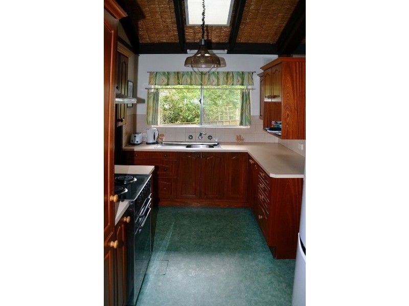 4/11 FERN ROAD, Blackwood SA 5051