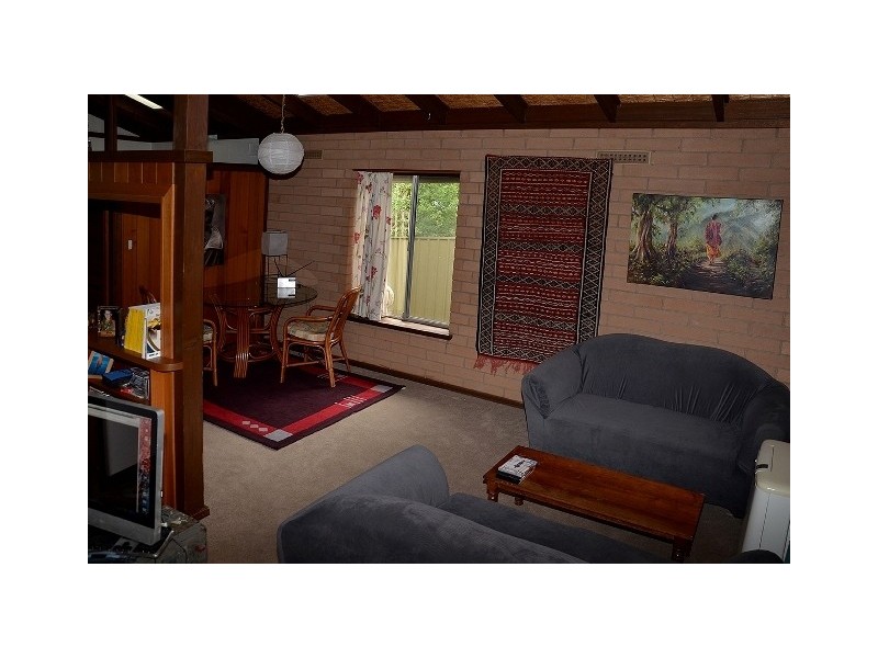 4/11 FERN ROAD, Blackwood SA 5051