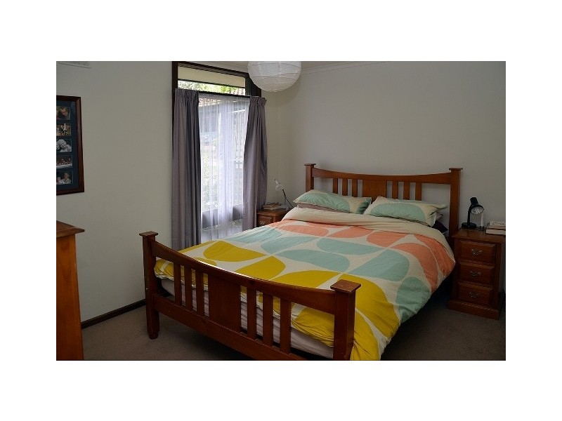 4/11 FERN ROAD, Blackwood SA 5051