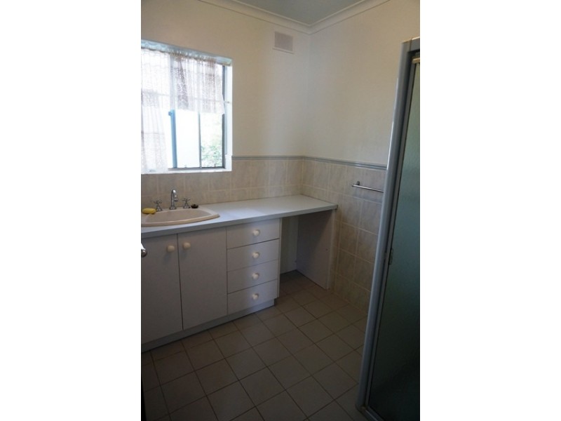 4/11 FERN ROAD, Blackwood SA 5051