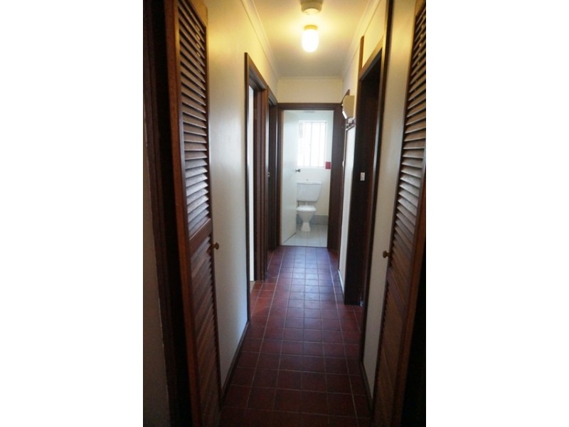 4/11 FERN ROAD, Blackwood SA 5051