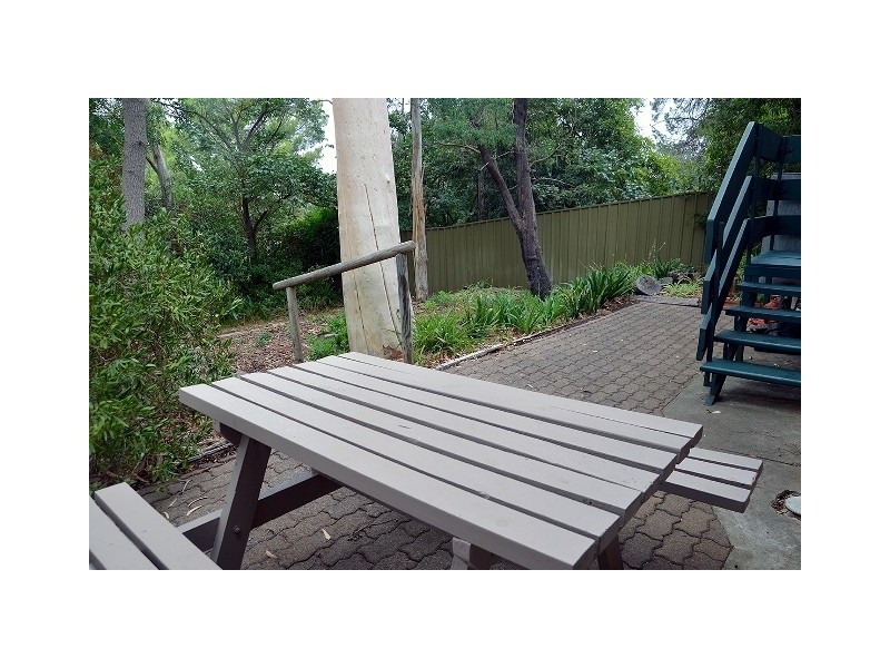 4/11 FERN ROAD, Blackwood SA 5051