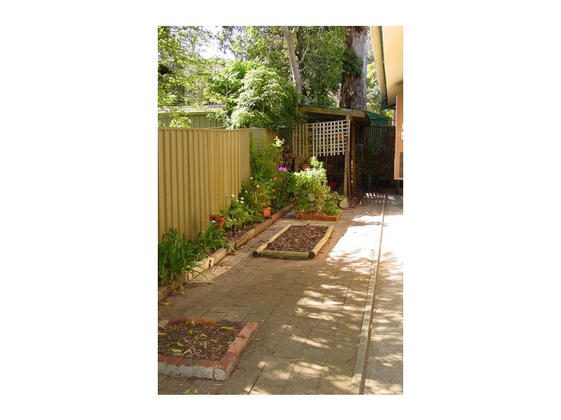 4/11 FERN ROAD, Blackwood SA 5051