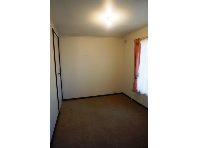 4/11 FERN ROAD, Blackwood SA 5051